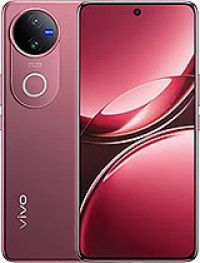 vivo v50e 1744270023.png