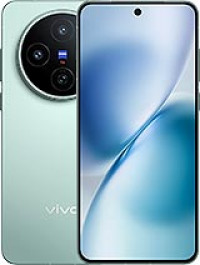vivo x200s 1745249223.png