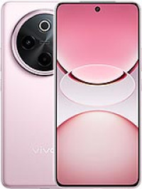 vivo y300 proplus 1743413223.png