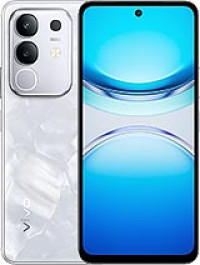 vivo y300t 1743413222.png