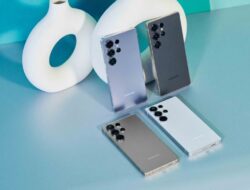 Tips Maksimalkan Keamanan dan Privasi di Samsung Galaxy S25 Series