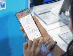 10 Fitur Galaxy AI di Samsung Galaxy S25 Series untuk Permudah Reportase