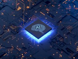 Intel Luncurkan GPU Arc Pro & Gaudi 3 di Computex 2025