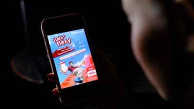 Telkomsel Rilis Halo+ flexy, Pascabayar Fleksibel dengan Bonus AI & Video Conference