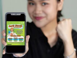 Telkomsel Buka Kompetisi Riset Nasional 2025 untuk Mahasiswa S1