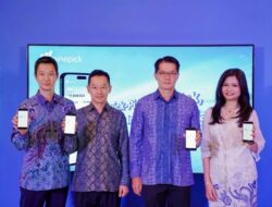 PinePick: Platform Trading Cerdas dan Aman dari Ciptadana Sekuritas