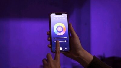 MODENA x Anda Reserva Tawarkan Pengalaman Wellness Pintar dengan Teknologi IoT
