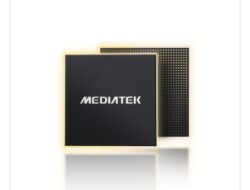 MediaTek Dimensity 9400e Resmi Meluncur: Chipset Flagship Hemat Daya