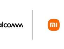 Qualcomm dan Xiaomi Perluas Kerja Sama Inovasi Teknologi Global