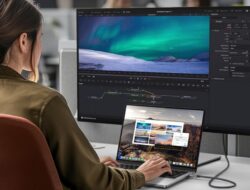 Anker Luncurkan Kabel HDMI 4K@60Hz HDR untuk Pengalaman Visual Superior