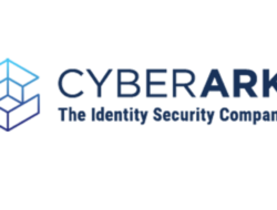 CyberArk Luncurkan Solusi Keamanan Identitas Mesin