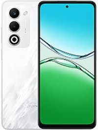 oppo a5 1747398242.png