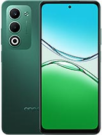 oppo a5 4g 1747394643.png