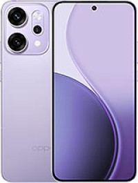 oppo reno14 pro 1747308243.png