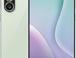 Samsung Galaxy F56