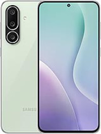 samsung galaxy f56 1746712922.png