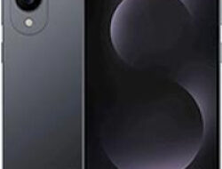 Samsung Galaxy S25 Edge