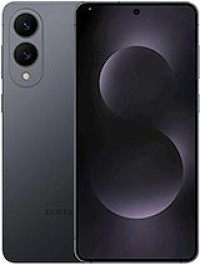 samsung galaxy s25 edge 1747123323.png