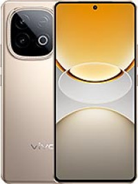 vivo y300 gt 1746782822.png
