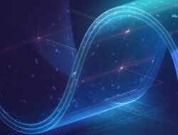 Laporan Ericsson 2025: Peluang Monetisasi 5G FWA Meningkat