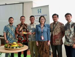 MII dan Confluent Luncurkan CoE untuk Percepat Adopsi Data Streaming di Indonesia