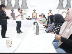 XLSMART Latih 100 Disabilitas Jadi Wirausaha Digital 2025