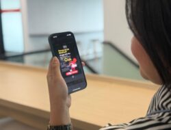 IM3 Platinum Club: Program Referal dengan Diskon Tagihan Rp500 Ribu