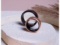 Acer Luncurkan Wearable AI dan E-Mobility di COMPUTEX 2025