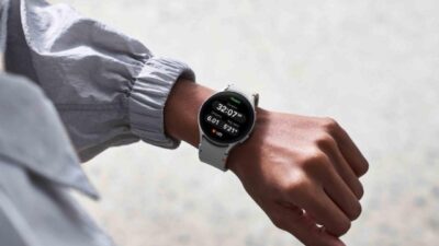 Galaxy Active Club, Komunitas Inspiratif untuk Kamu yang Aktif