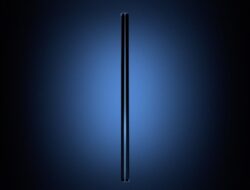 Tipis, Ringan, dan Tangguh: Era Baru Galaxy Z Series