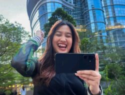 Anti Lag & Frame Drop, Galaxy A36 5G Teman Gaming Unggulan