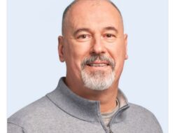 Hitachi Vantara Jadi Leader dan Fast Mover di GigaOm Radar Penyimpanan AI Berkinerja Tinggi