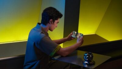 POCO F7 Resmi Dirilis dengan Snapdragon 8s Gen 4 & Harga Ekstrem
