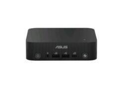 ASUS Umumkan Kehadiran ExpertCenter PN54