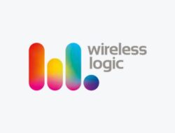 Wireless Logic Percepat Pertumbuhan IoT Global lewat Investasi dan Ekspansi Baru