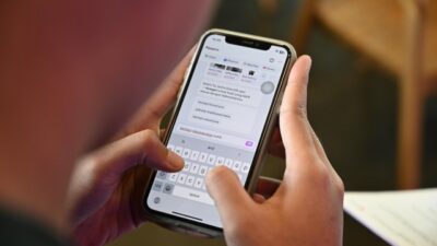 AI, Andalan Konsumen Cerdas dalam Berburu Diskon Online