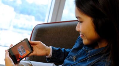 Telkomsel Luncurkan Paket ShortMax Mulai Rp35.600
