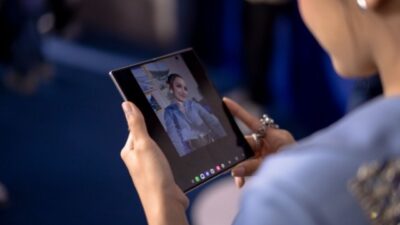 Hari Terakhir Pre Order Galaxy Z Fold7 dan Z Flip7! Dapatkan Penawaran Terbaik