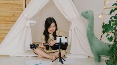 Blibli 7.7: Promo Gadget Sekolah & Kuliah, Cashback Hingga Rp700 Ribu