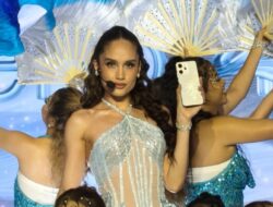 Hadir di Indonesia, Intip Kelebihan OPPO Reno14 Series