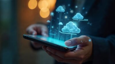 Red Hat Enterprise Linux 10 Dorong Inovasi AI dan Hybrid Cloud 