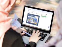 Pelatihan Cybersecurity Diluncurkan oleh Indosat, Kemkomdigi, dan Mastercard