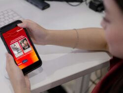 Telkomsel Luncurkan Paket ShortMax Mulai Rp35.600