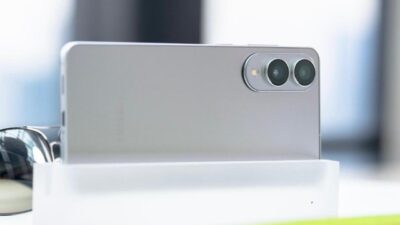 3 Tips Foto agar Konten Kamu FYP Pakai Galaxy S25 Edge