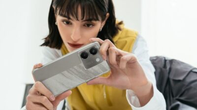 POCO X7 & M7 Pro 5G: Smartphone Gaming Kencang & Terjangkau