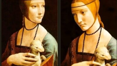 HONOR 400 Series Resmi Hadir di Indonesia dengan Kamera AI 200MP