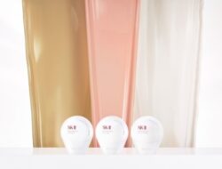 Baru! SK-II GenOptics UV Cream & Primer untuk Kulit Cerah Seharian