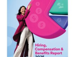 Strategi Outsourcing untuk Fleksibilitas dan Lapangan Kerja