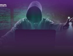 Ancaman Siber Kian Canggih, Saatnya Beralih ke Keamanan AI