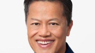 Hitachi Vantara Rilis VSP One di Google Cloud Marketplace